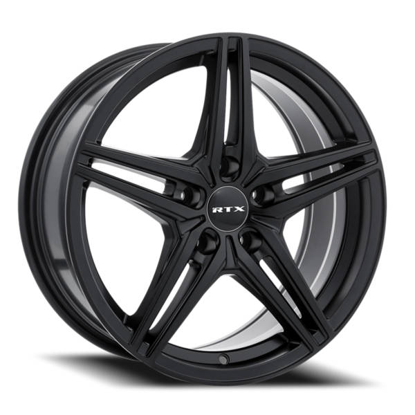 RTX Bern Bern product medium 16  X7     5-114.30 40  BKPOXX