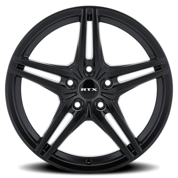 RTX Bern Bern product medium 16  X7     5-114.30 40  BKPOXX