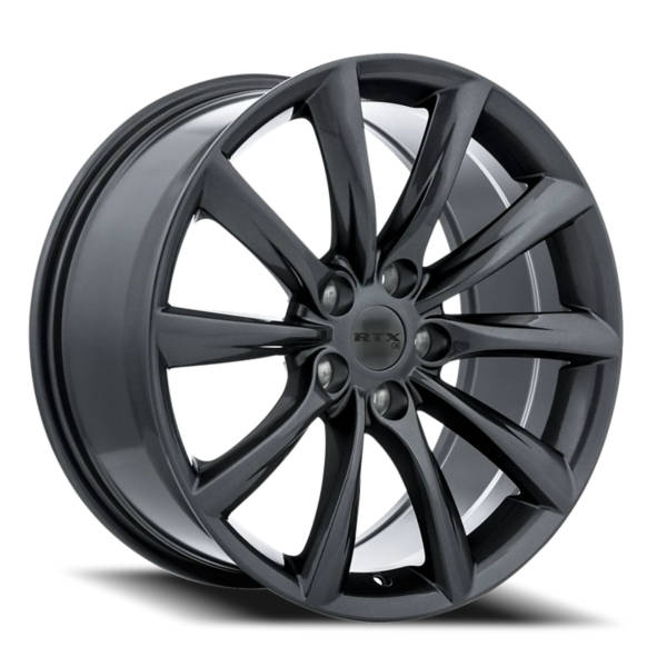 RTX Alto Alto product medium 20  X8.5   5-114.30 35  DGMEXX