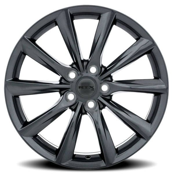 RTX Alto Alto product medium 20  X8.5   5-114.30 35  DGMEXX