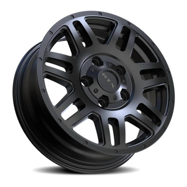 RTX Adventure Adventure product medium 16  X6     5-130.00 45  BKPOXX