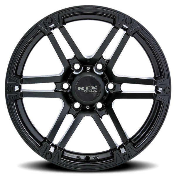 RTX Slate Slate product medium 20  X9     6-139.70 20  BKPOXX