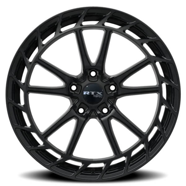 RS05