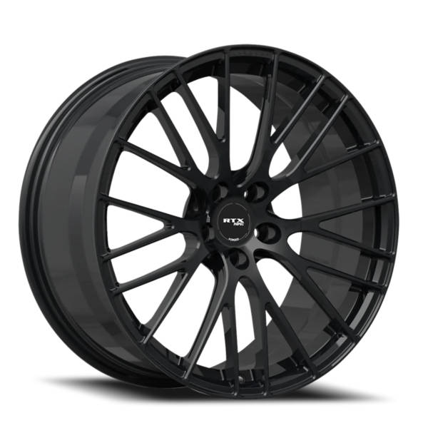 RS04F