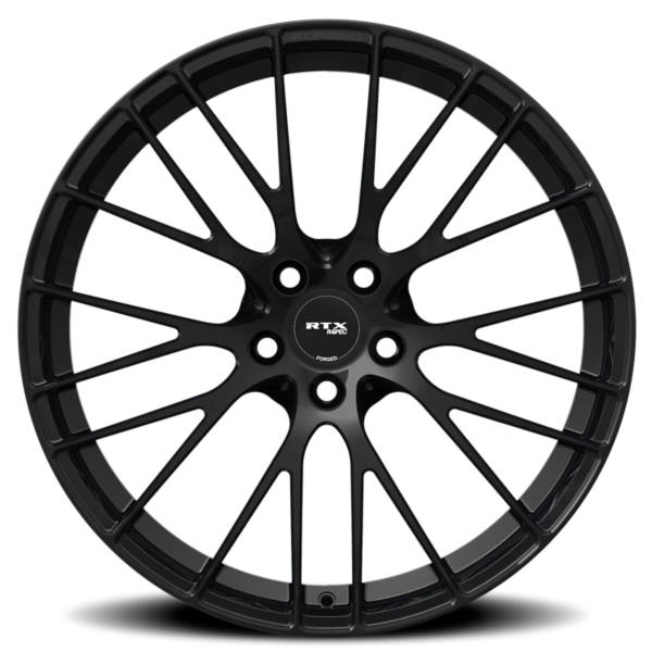 RS04F