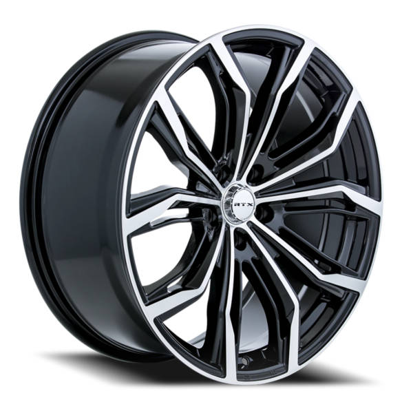 RTX Black Widow Black Widow product medium 17  X7.5   5-100.00 40  BKMCXX