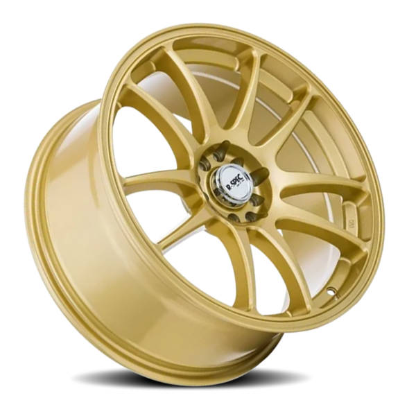 RTX Stag Stag product medium 17  X8     5-100.00/114.30 35  GDMEXX
