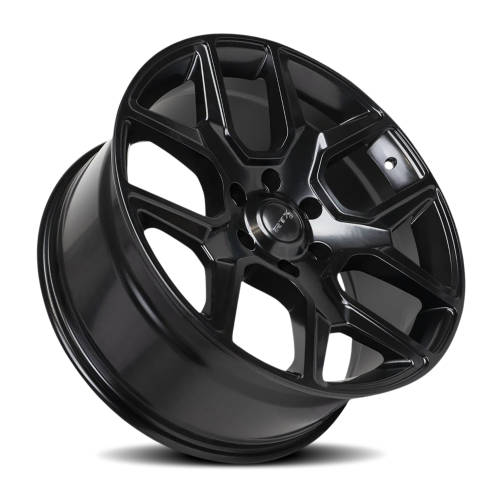 RTX Cosmos Cosmos product medium 18  X8     6-139.70 18  BKPOXX