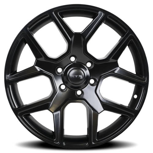 RTX Cosmos Cosmos product medium 18  X8     6-139.70 18  BKPOXX