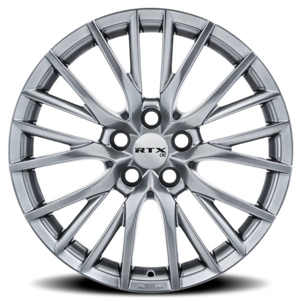 RTX Kyo Kyo product medium 18  X8     5-114.30 35  BKMEXX