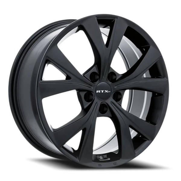 RTX Najin Najin product medium 18  X8     5-114.30 40  BKPOXX