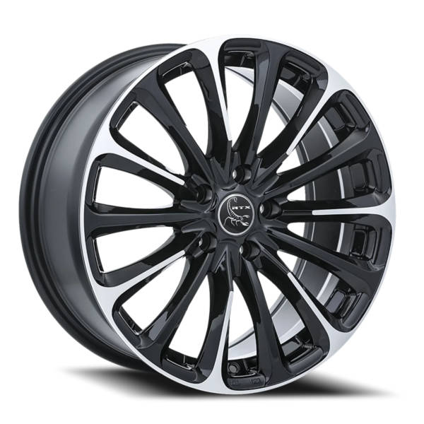 RTX Poison Poison product medium 16  X7     5-100.00 38  BKMCXX