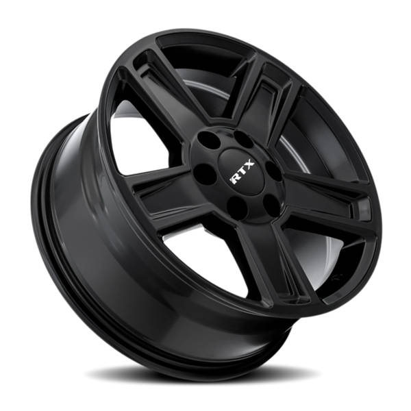 RTX Glacier Glacier product medium 18  X8     5-127.00 35  BKPOXX