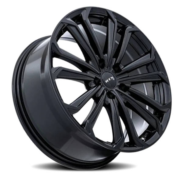 RTX Aura Aura product medium 16  X7     5-114.30 38  BKGLXX