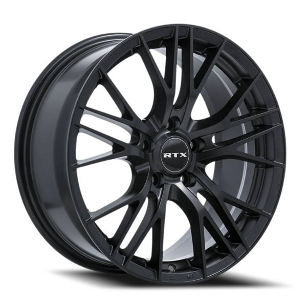 RTX Vertex Vertex product medium 17  X7.5   5-105.00 38  BKPOXX