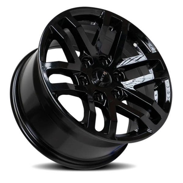 RTX Oak Oak product medium 18  X9     6-135.00 30  BKGLXX