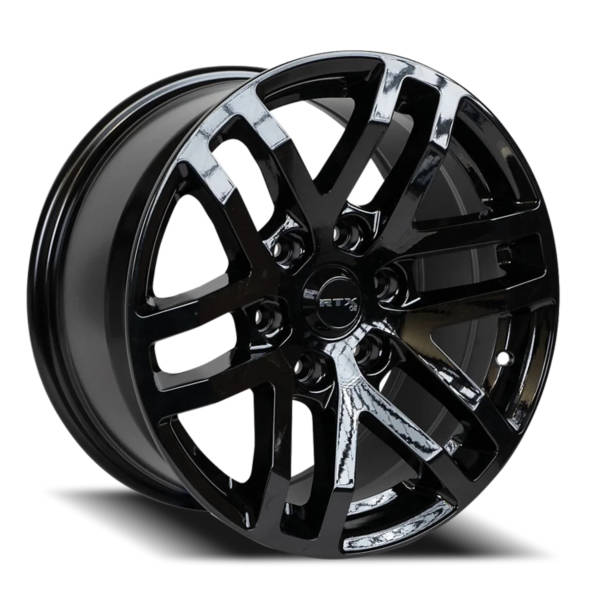 RTX Oak Oak product medium 18  X9     6-135.00 30  BKGLXX