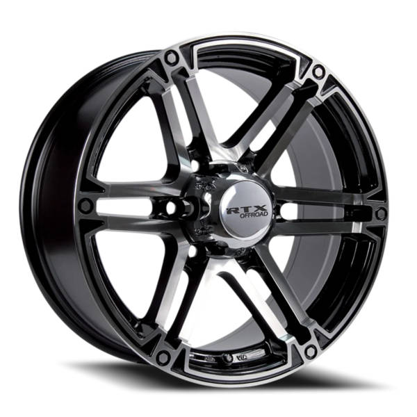 RTX Slate Slate product medium 17  X8     6-139.70 25  BKMCXX