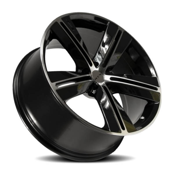 RTX SMS SMS product medium 17  X7.5   5-115.00 20  BKMCXX