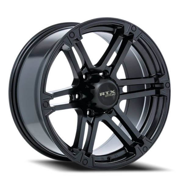 RTX Slate Slate product medium 18  X9     6-135.00 20  BKPOXX