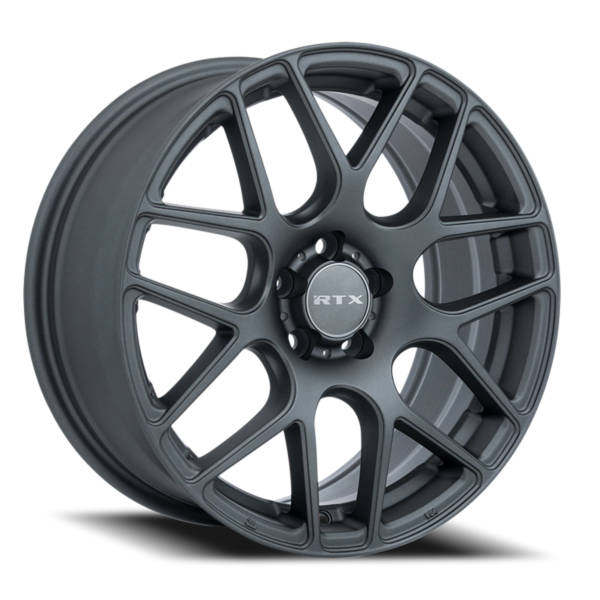 RTX Envy Envy product medium 19  X8.5   5-108.00 38  DGMTXX