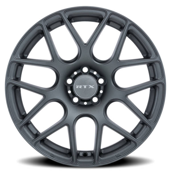 RTX Envy Envy product medium 19  X8.5   5-108.00 38  DGMTXX