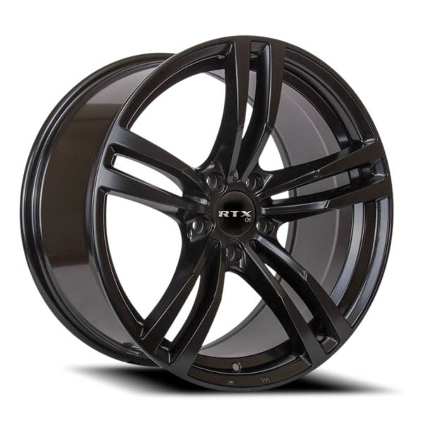 RTX Graz Graz product medium 20  X9     5-120.00 35  BKPOXX