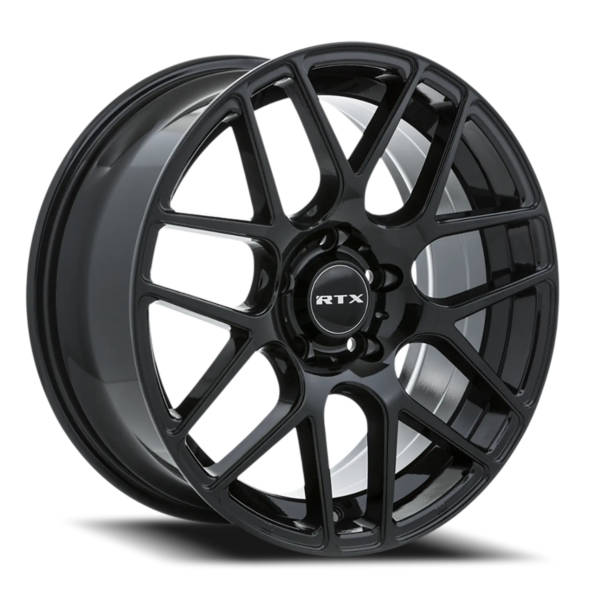 RTX Envy Envy product medium 16  X6.5   5-100.00 38  BKGLXX