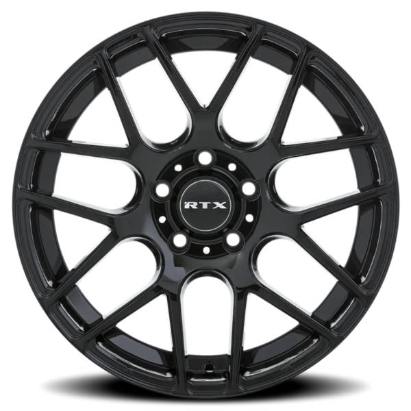 RTX Envy Envy product medium 16  X6.5   5-100.00 38  BKGLXX