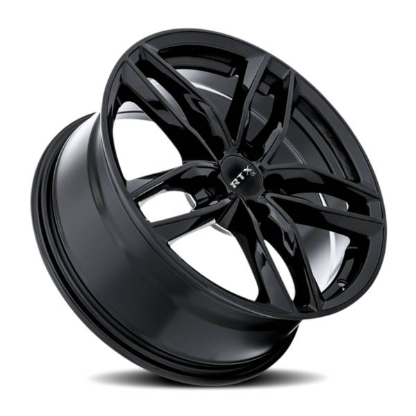 RTX Nuremberg Nuremberg product medium 17  X7.5   5-112.00 35  BKGLXX