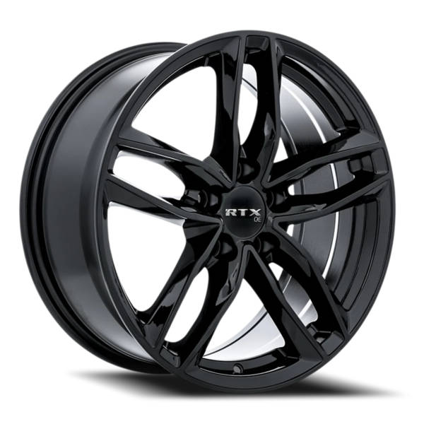 RTX Nuremberg Nuremberg product medium 17  X7.5   5-112.00 35  BKGLXX