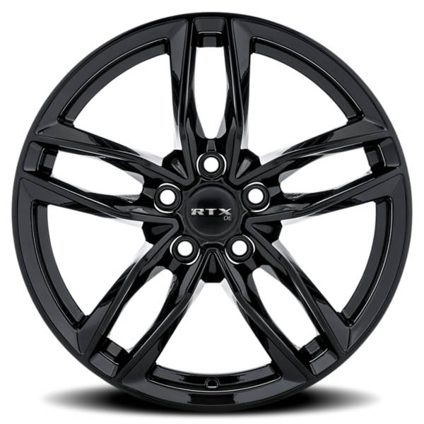 RTX Nuremberg Nuremberg product medium 17  X7.5   5-112.00 35  BKGLXX