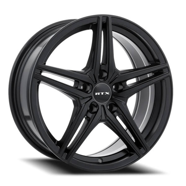 RTX Bern Bern product medium 17  X7.5   5-114.30 40  BKPOXX