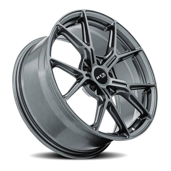 RTX RS01 RS01 product medium 18  X8     5-114.30 38  DGGLXX