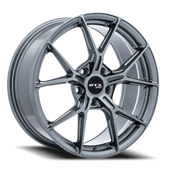 RTX RS01 RS01 product medium 18  X8     5-114.30 38  DGGLXX