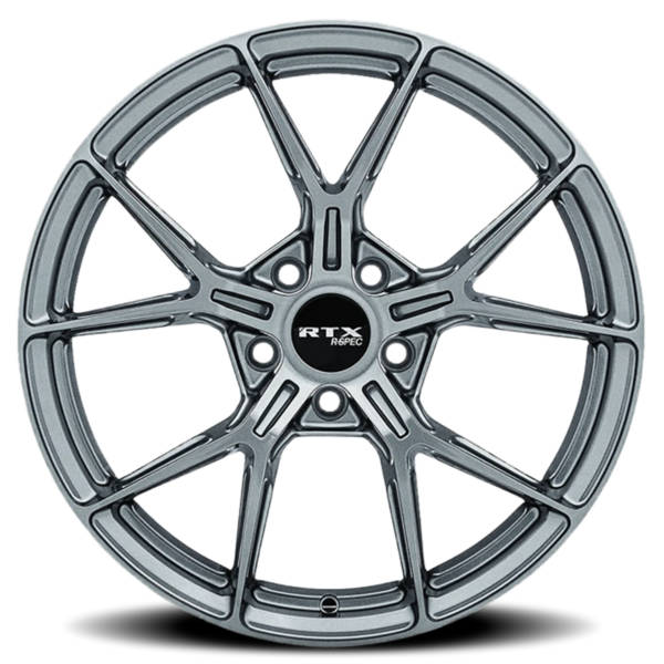 RTX RS01 RS01 product medium 18  X8     5-114.30 38  DGGLXX