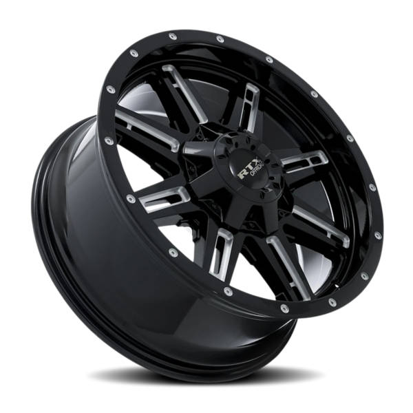 RTX Ravine Ravine product medium 17  X8     6-139.70 10  BKMCXX