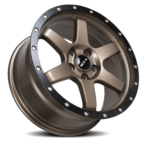 RTX Dakar Dakar product medium 17  X8     5-114.30 35  BZPOXX