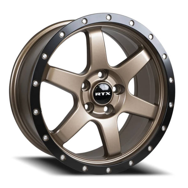 RTX Dakar Dakar product medium 17  X8     5-114.30 35  BZPOXX