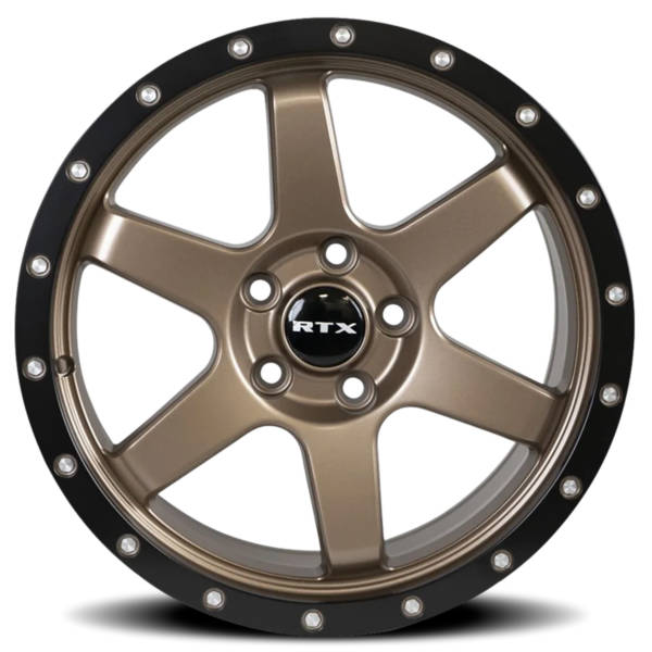 RTX Dakar Dakar product medium 17  X8     5-114.30 35  BZPOXX
