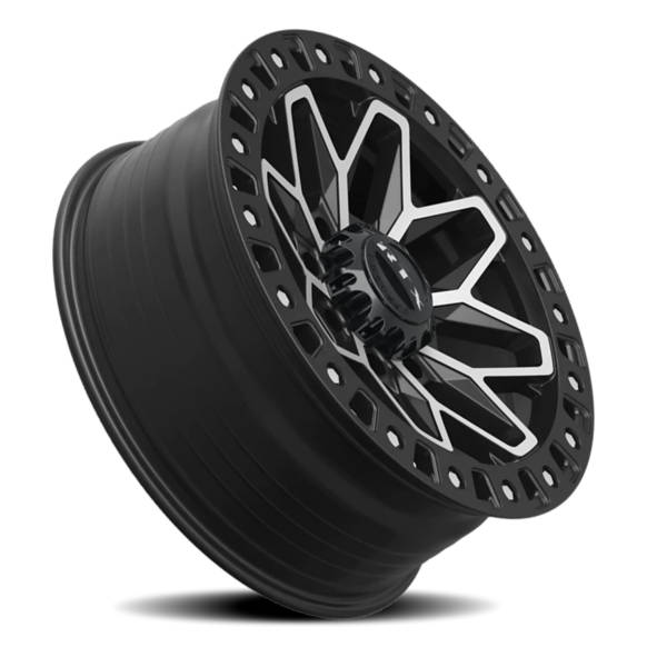 RTX Zion Zion product medium 18  X9     8-170.00 20  BKGLXX