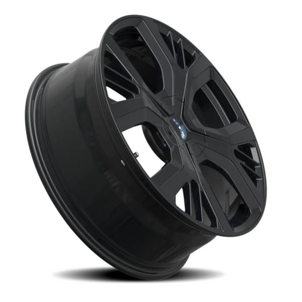 RTX PS-01 PS-01 product medium 19  X8     5-108.00 45  BKGLXX