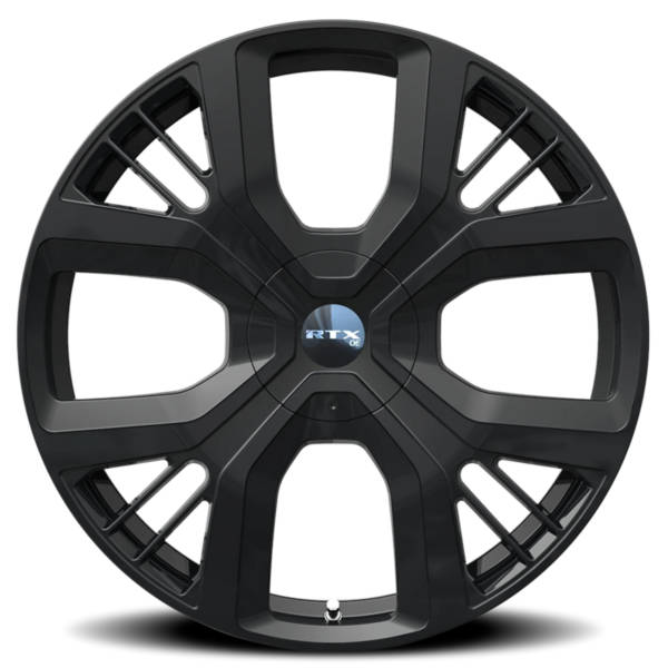 RTX PS-01 PS-01 product medium 19  X8     5-108.00 45  BKGLXX