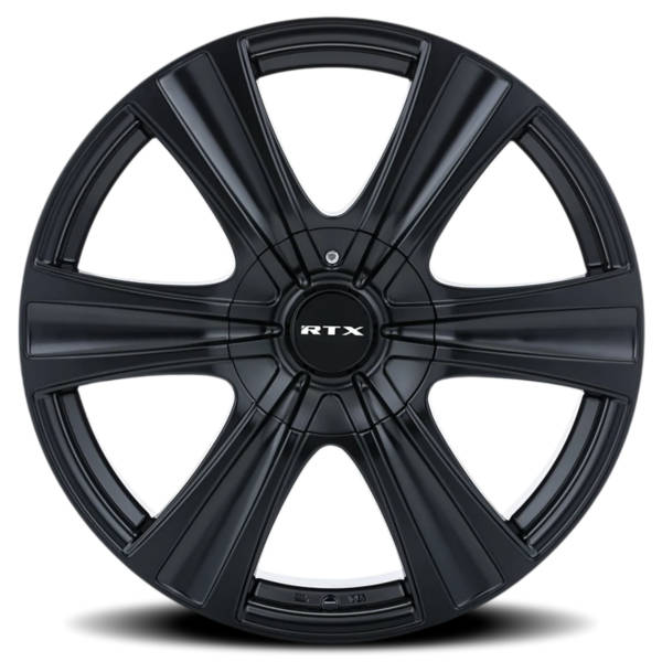 RTX Aspen Aspen product medium 18  X8     5-114.30/127.00 35  BKPOXX