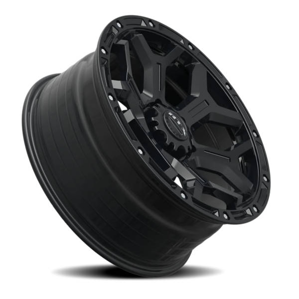 RTX Goliath Goliath product medium 20  X9     6-139.70 0   BKPOXX