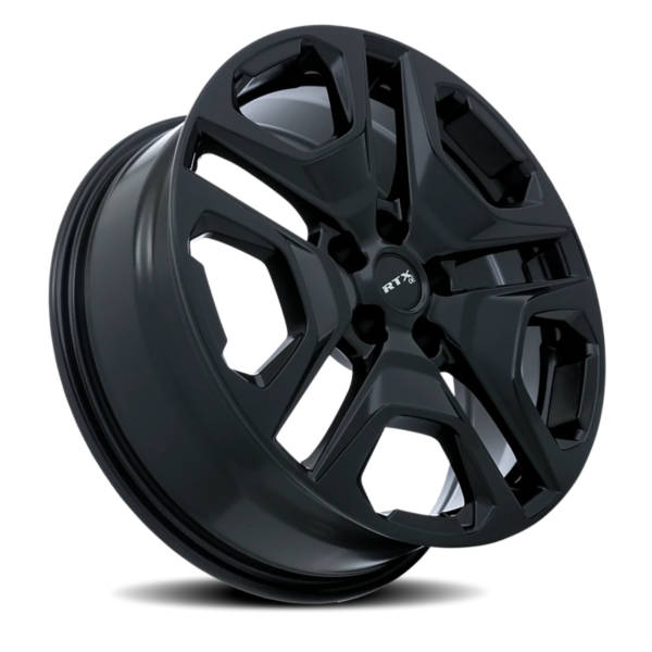 RTX Osaka Osaka product medium 18  X7     5-114.30 35  BKPOXX