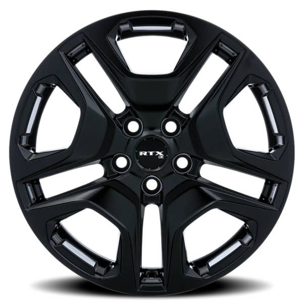 RTX Osaka Osaka product medium 19  X7.5   5-114.30 35  BKPOXX
