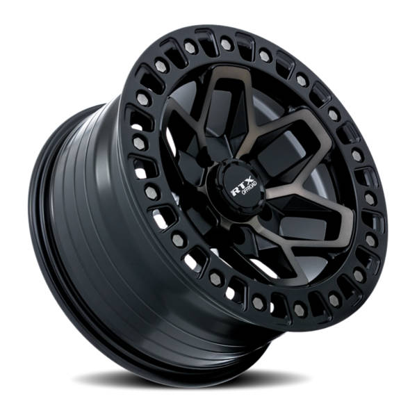 RTX Zion Zion product medium 20  X9     6-139.70 0   BKPOXX