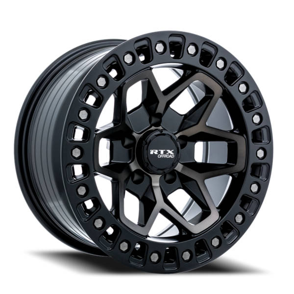 RTX Zion Zion product medium 20  X9     6-139.70 0   BKPOXX