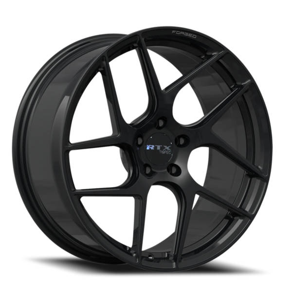 RS07F